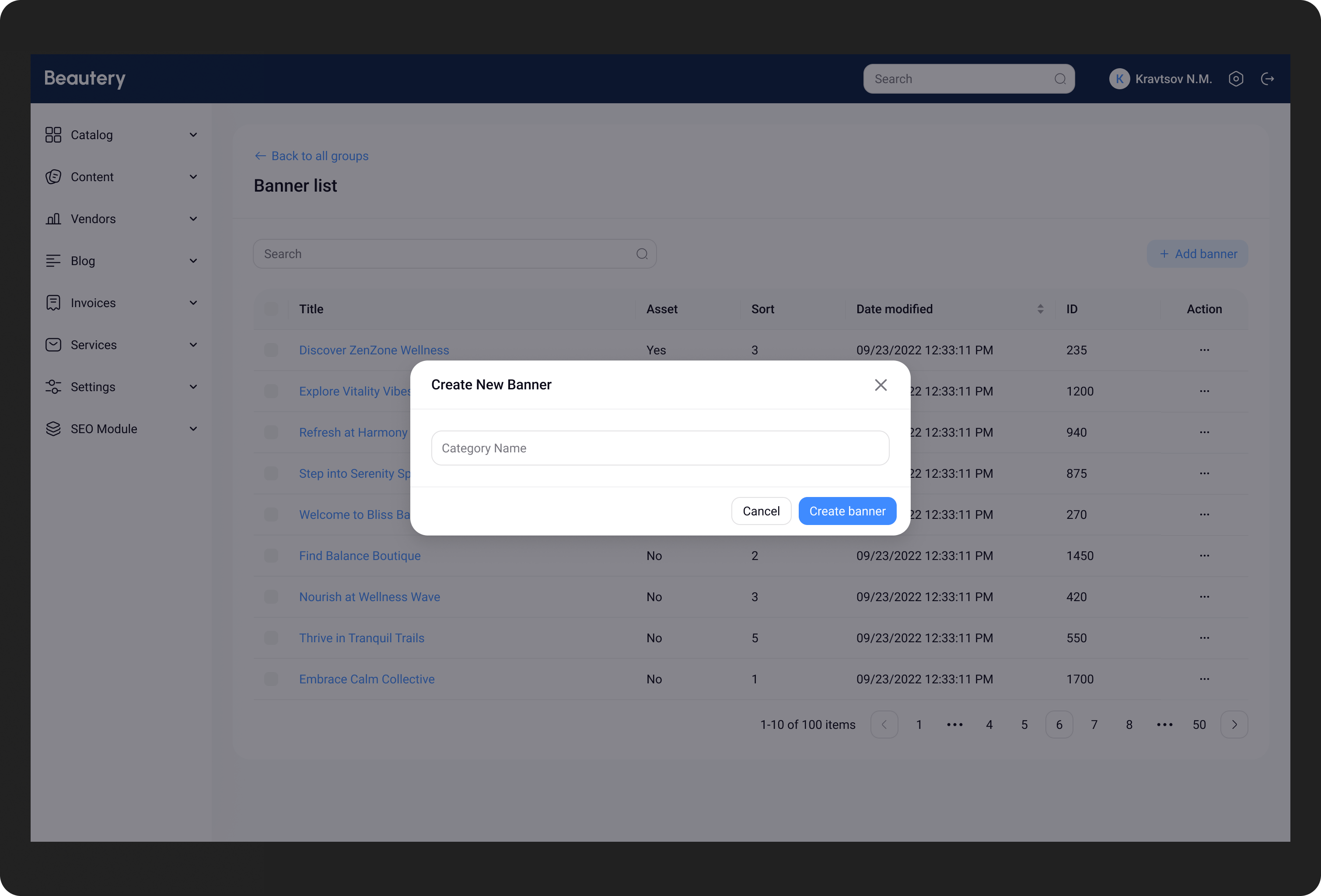 Intuitive Form Logic 2